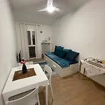 Civico 186 Al Santo/Ospedali